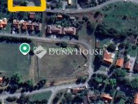 Eladó telek, Orfűn 25.9 M Ft / költözzbe.hu