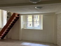 Eladó téglalakás, Budapesten, VIII. kerületben 45 M Ft, 2 szobás