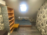 Eladó téglalakás, XXI. kerületben 32 M Ft, 3 szobás