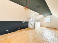 Eladó családi ház, Inárcson 199.9 M Ft, 5 szobás