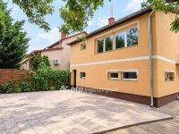 Eladó családi ház, Jászfényszarun 55 M Ft, 4 szobás