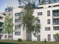 Eladó téglalakás, Székesfehérvárott 65.561 M Ft, 3 szobás