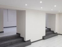 Eladó üzlethelyiség, VII. kerületben, Almássy téren 29.9 M Ft