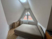 Eladó téglalakás, Kecskeméten 65.9 M Ft, 3 szobás