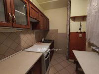 Eladó panellakás, Szegeden 55.7 M Ft, 2 szobás