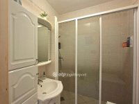 Eladó panellakás, III. kerületben 84.99 M Ft, 3 szobás