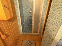 Eladó hotel, Balatonföldváron 995 M Ft / költözzbe.hu