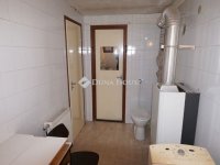 Eladó családi ház, Zalaegerszegen 19.99 M Ft, 2 szobás