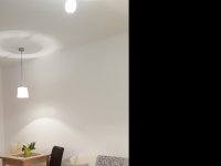 Kiadó téglalakás, albérlet, XIII. kerületben, Babér utcában