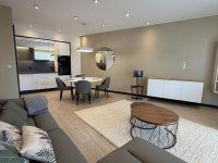 Kiadó téglalakás, albérlet, Debrecenben 750 E Ft / hó, 3 szobás