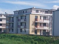 Eladó téglalakás, XI. kerületben 93.627 M Ft, 3 szobás