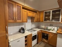 Eladó téglalakás, V. kerületben 79.5 M Ft, 1 szobás