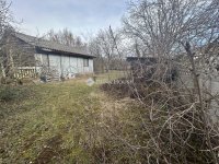 Eladó telek, XVI. kerületben 118.5 M Ft / költözzbe.hu