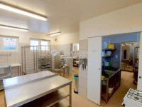 Eladó ipari ingatlan