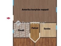 Eladó családi ház, Orosházán 54 M Ft, 4+1 szobás