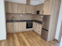 Eladó téglalakás, Egerben 59.9 M Ft, 2 szobás