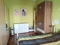 Eladó téglalakás, VIII. kerületben 72.9 M Ft, 2 szobás