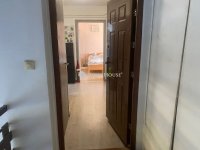 Eladó téglalakás, Szigetszentmiklóson 75.9 M Ft, 2 szobás