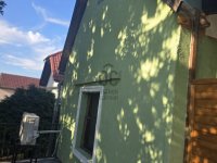Eladó nyaraló, Nagykanizsán 14.5 M Ft, 2 szobás