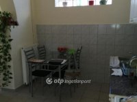 Eladó családi ház, Adácson 29 M Ft, 2+1 szobás