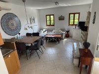 Eladó nyaraló, Balatonfüreden 319 M Ft, 2+2 szobás