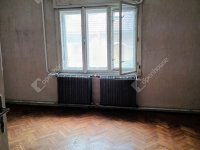 Eladó családi ház, Monoron 49 M Ft, 2 szobás