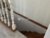 Eladó családi ház, XVI. kerületben 178 M Ft, 4+2 szobás