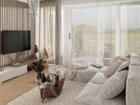 Eladó téglalakás, Keszthelyen 71.5 M Ft, 2 szobás