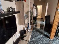 Eladó téglalakás, Cegléden 41.9 M Ft, 3 szobás