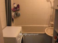 Eladó panellakás, Pécsett 44.5 M Ft, 2 szobás