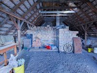 Eladó családi ház, XVI. kerületben 90 M Ft, 3 szobás