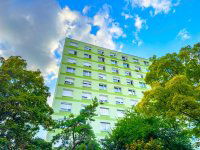 Eladó panellakás, Győrött 49.5 M Ft, 2 szobás