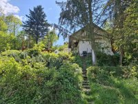 Eladó telek, Dunabogdányban 24.9 M Ft / költözzbe.hu