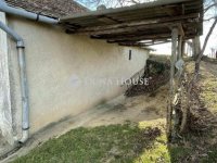 Eladó mezogazdasagi ingatlan, Hásságyon 4.5 M Ft