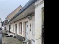 Eladó ipari ingatlan, Dömsödön 68 M Ft / költözzbe.hu