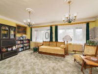 Eladó családi ház, XVII. kerületben 145.9 M Ft, 6 szobás