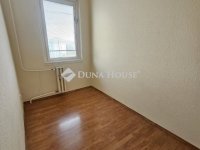 Eladó panellakás, III. kerületben 69.9 M Ft, 3 szobás