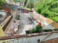 Eladó családi ház, Szigetszentmiklóson 78 M Ft, 5 szobás