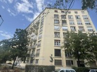 Kiadó téglalakás, albérlet, XI. kerületben 430 E Ft / hó