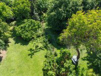 Eladó téglalakás, III. kerületben, Vályog utcában 97.8 M Ft