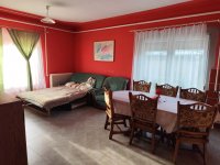 Eladó családi ház, Hajdúsámsonon 41.5 M Ft, 2 szobás