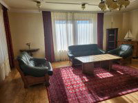 Eladó családi ház, Érden 229 M Ft, 6 szobás