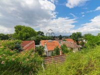 Eladó családi ház, XXIII. kerületben 44.9 M Ft, 4 szobás