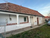 Eladó családi ház, Novajon 10.7 M Ft, 1+1 szobás