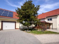 Eladó családi ház, Pogányon 110 M Ft, 5 szobás