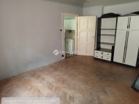 Eladó téglalakás, IX. kerületben 46.5 M Ft, 1 szobás