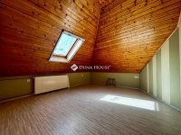 Eladó családi ház, Bólyban 109.5 M Ft, 5 szobás