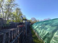 Eladó családi ház, Ócsán 93.9 M Ft, 6 szobás