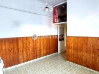 Eladó téglalakás, Szombathelyen 42.8 M Ft, 2 szobás