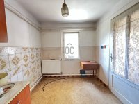 Eladó családi ház, Debrecenben 47.99 M Ft, 3 szobás